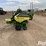2020-john-deere-1725-image-4