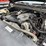 2001-chevrolet-silverado-2500hd-image-20