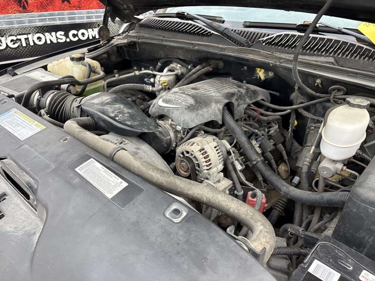 2001-chevrolet-silverado-2500hd-image-20