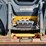 deere-325g-image-11