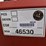 new-holland-311-image-37