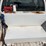 2005-ford-f250-image-12