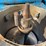 kinze-640-image-10