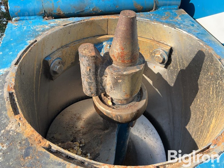 kinze-640-image-10