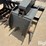 lackender-78"-extreme-duty-root-grapple-image-12