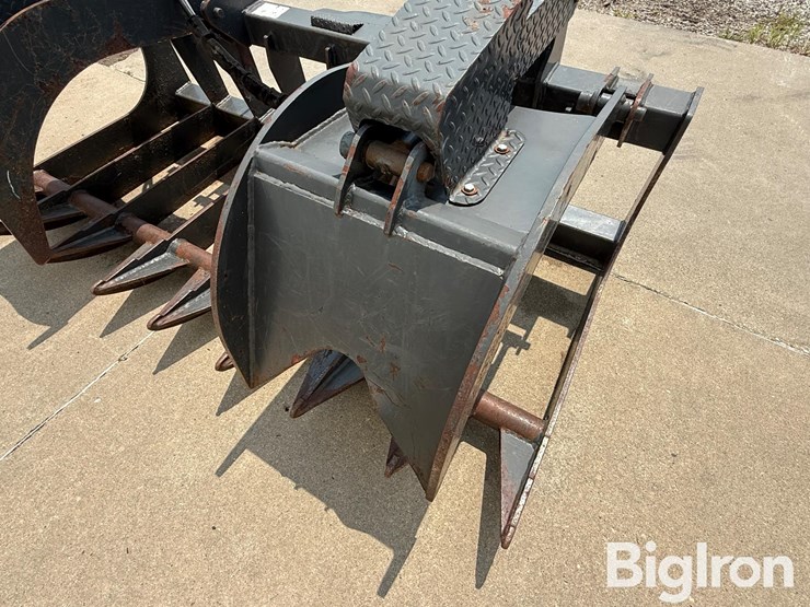 lackender-78"-extreme-duty-root-grapple-image-12