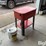 clarke-20-gal-parts-washer-table-image-7