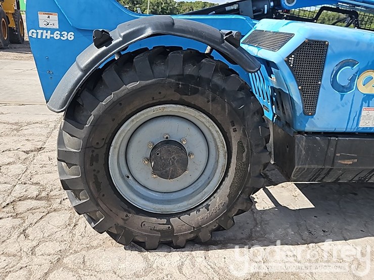 2018-genie-gth636-image-8