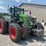 2019-fendt-826-vario-image-3
