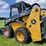 deere-312gr-image-4