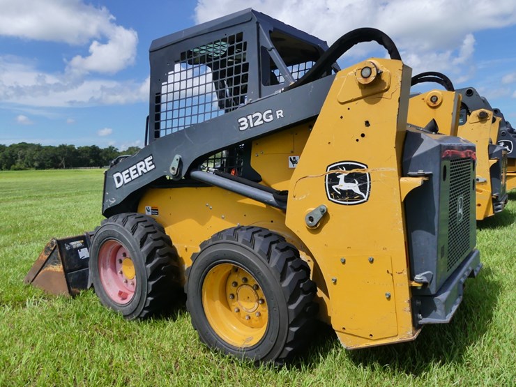 deere-312gr-image-4