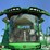 2014-john-deere-s660-image-9