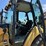 2008-caterpillar-420e-image-21