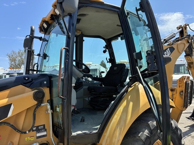 2008-caterpillar-420e-image-21