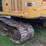 2011-deere-240d-lc-image-35