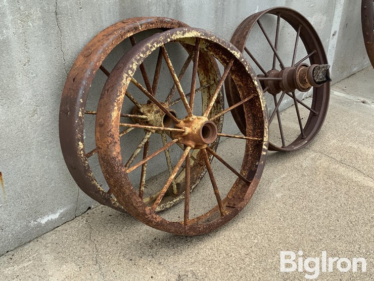 28"-&-32"-steel-wheels-image-3