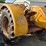 minneapolis-moline-tractor-(not-running)-114-image-3