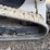 2024-bobcat-t66-image-14
