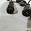 john-deere-cab-mounting-brackets-&-cab-accessories-image-10