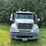2007-caterpillar-c15-image-8
