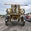 ag-chem-rogator-864-self-propelled-row-crop-spraye-image-3