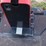 2007-jacobsen-lf3400-image-33