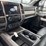 2021-ford-f250-lariat-image-16