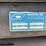 2003-international-durastar-4300-image-10