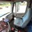 #141-•-2007-freightliner-cascadia-dump-truck-(has-wi-title)-(denmark,-wi)-image-62