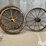 28"-&-32"-steel-wheels-image-2
