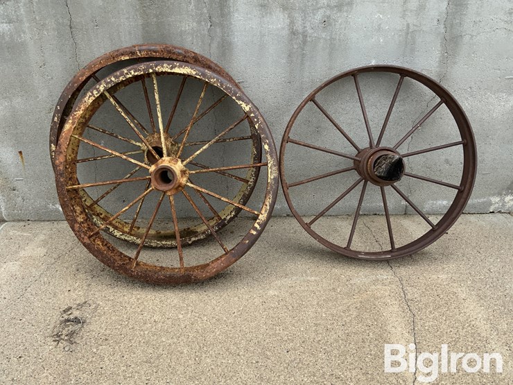 28"-&-32"-steel-wheels-image-2