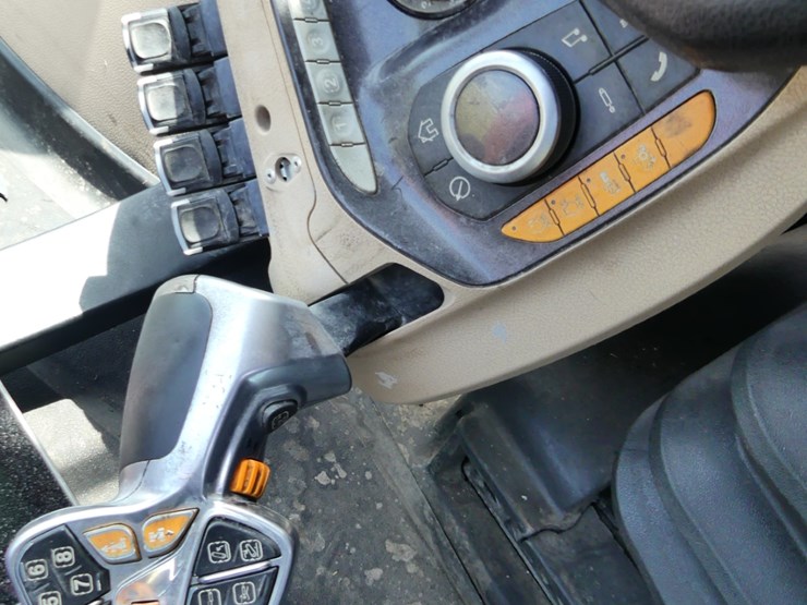 magnum-250-image-16