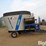 2024-penta-hurricane-4930-tmr-mixer-feed-wagon-image-4