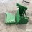 john-deere-4240-image-8