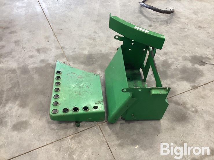 john-deere-4240-image-8