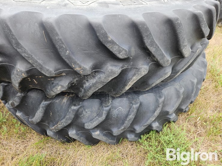 new-holland-8770-image-10