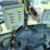 new-holland-ts110-image-15