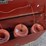 new-holland-311-image-30