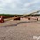 westfield-mk-100-71-10”x71’-grain-auger-image-1