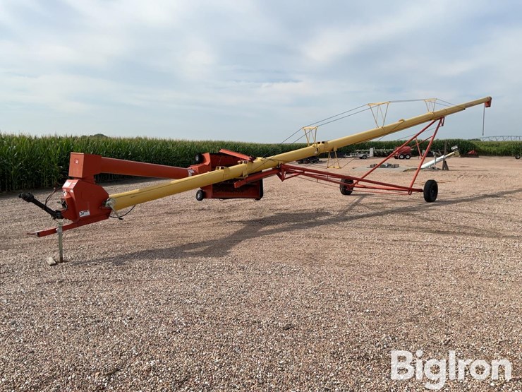 westfield-mk-100-71-10”x71’-grain-auger-image-1
