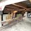 2002-great-dane-van-trailer-image-58