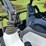 deere-30g-image-13