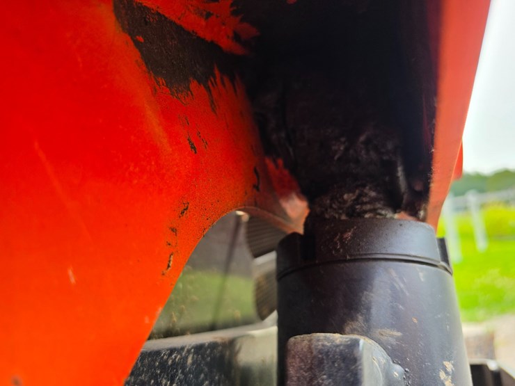 2018-kubota-svl95-2s-image-65