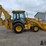 2005-deere-410g-image-4
