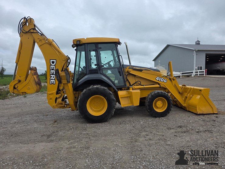 2005-deere-410g-image-4
