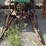 john-deere-tractor-(not-running)-image-10
