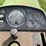 john-deere-3020-image-24