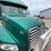 #114-•-2011-mack-semi-tractor-(has-wi-title)-(denmark,-wi)-image-57