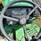 2011-john-deere-5065e-image-13