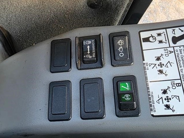 2019-bobcat-e55-image-65